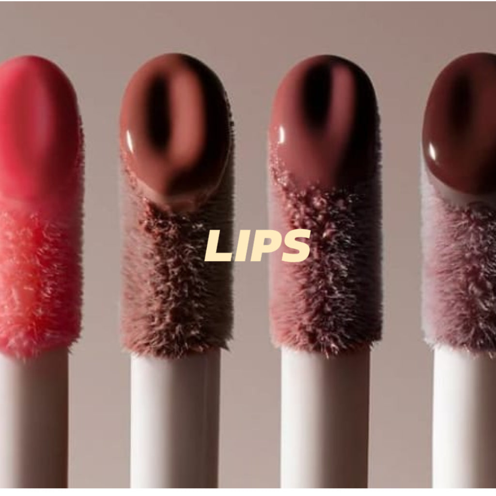 Lip