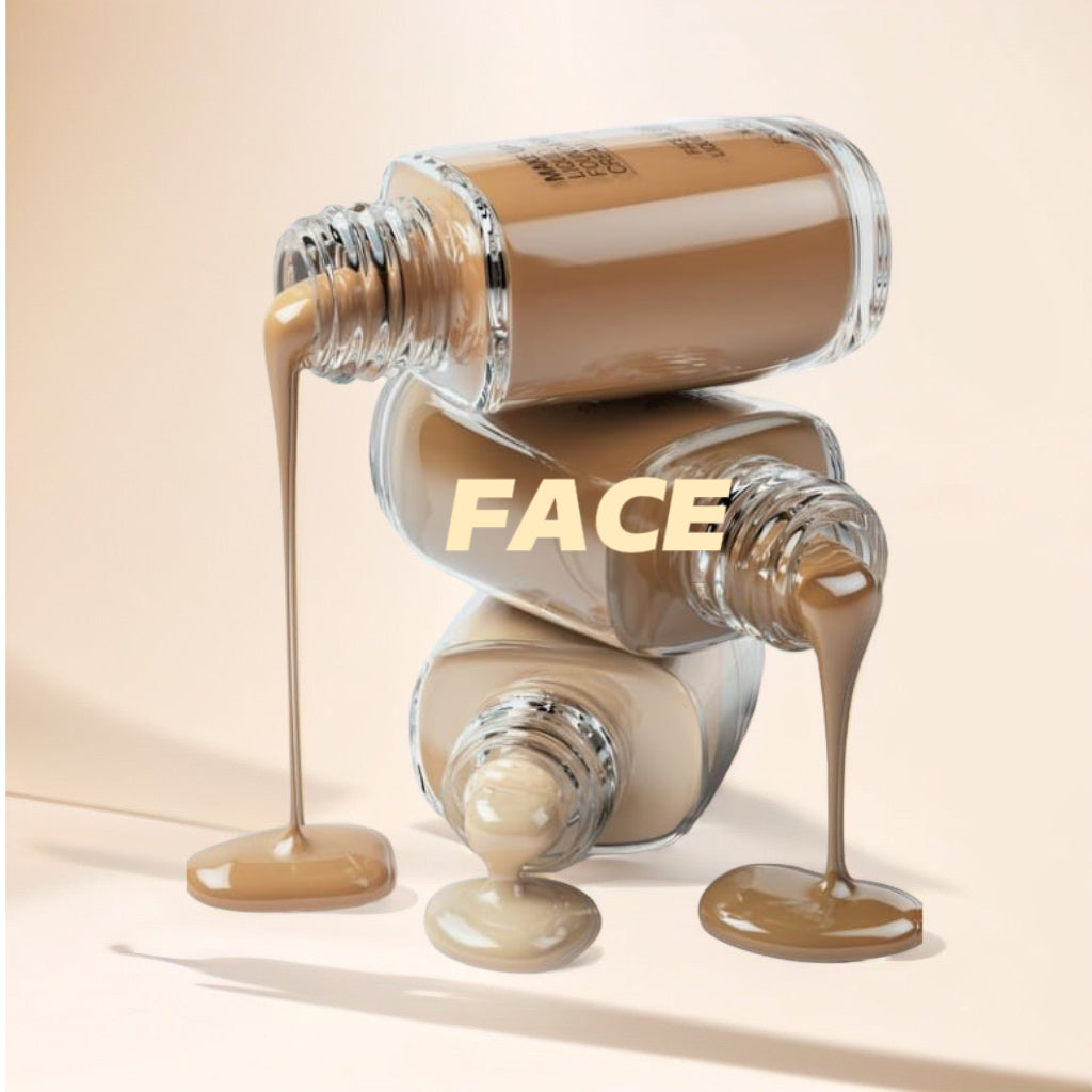 Face