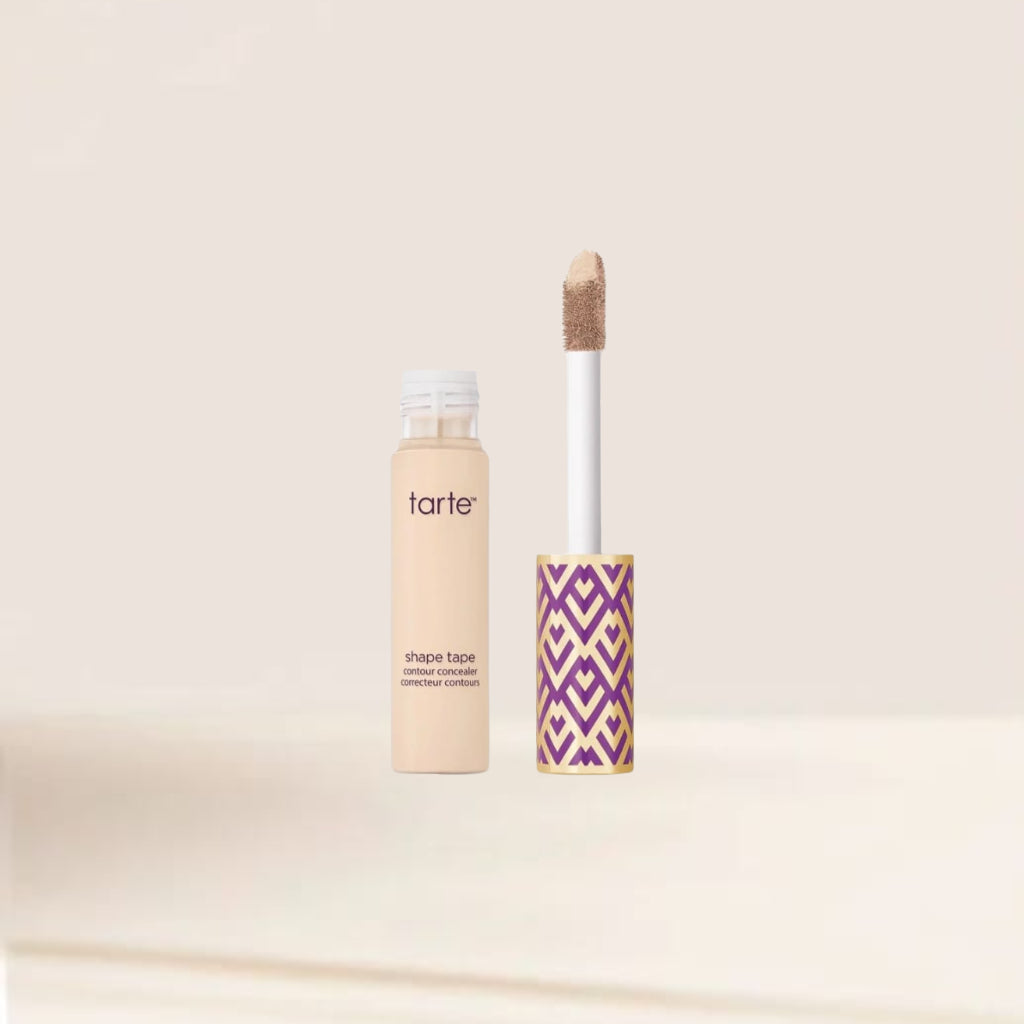 Tarte Shape Tape Concealer
