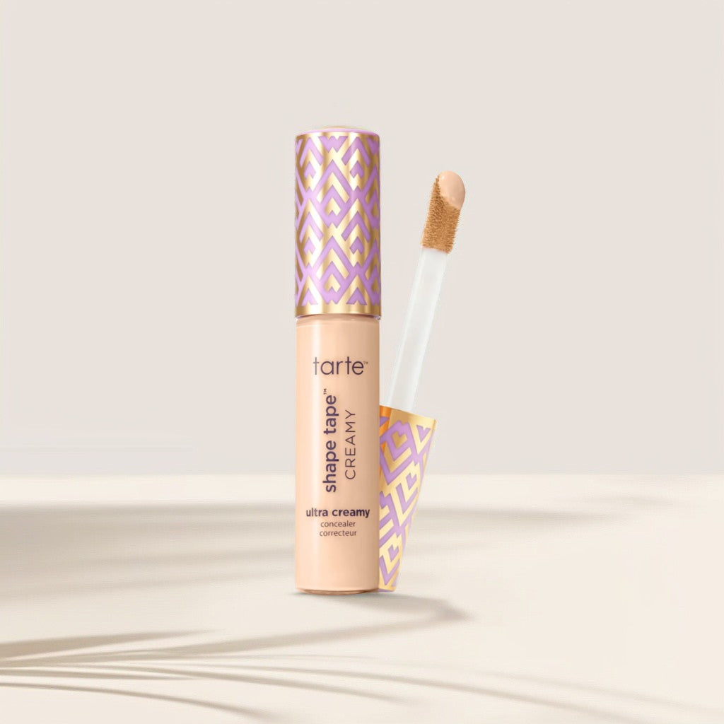 Tarte Shape Tape Concealer