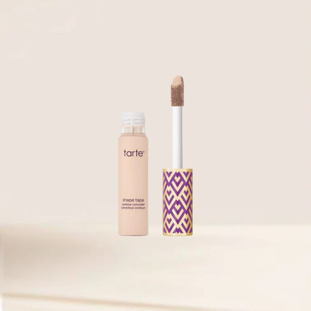 Tarte Shape Tape Concealer
