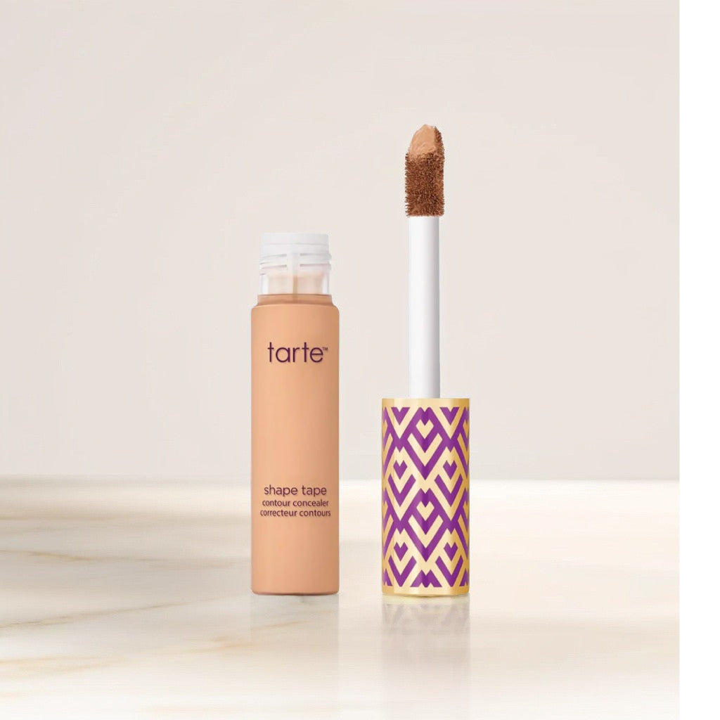 Tarte Shape Tape Concealer