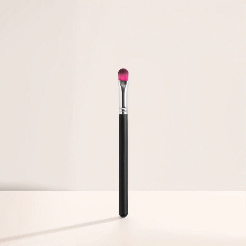 Blending Brush