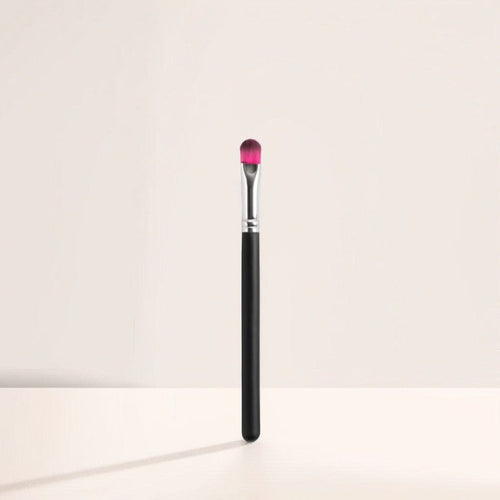 Blending Brush