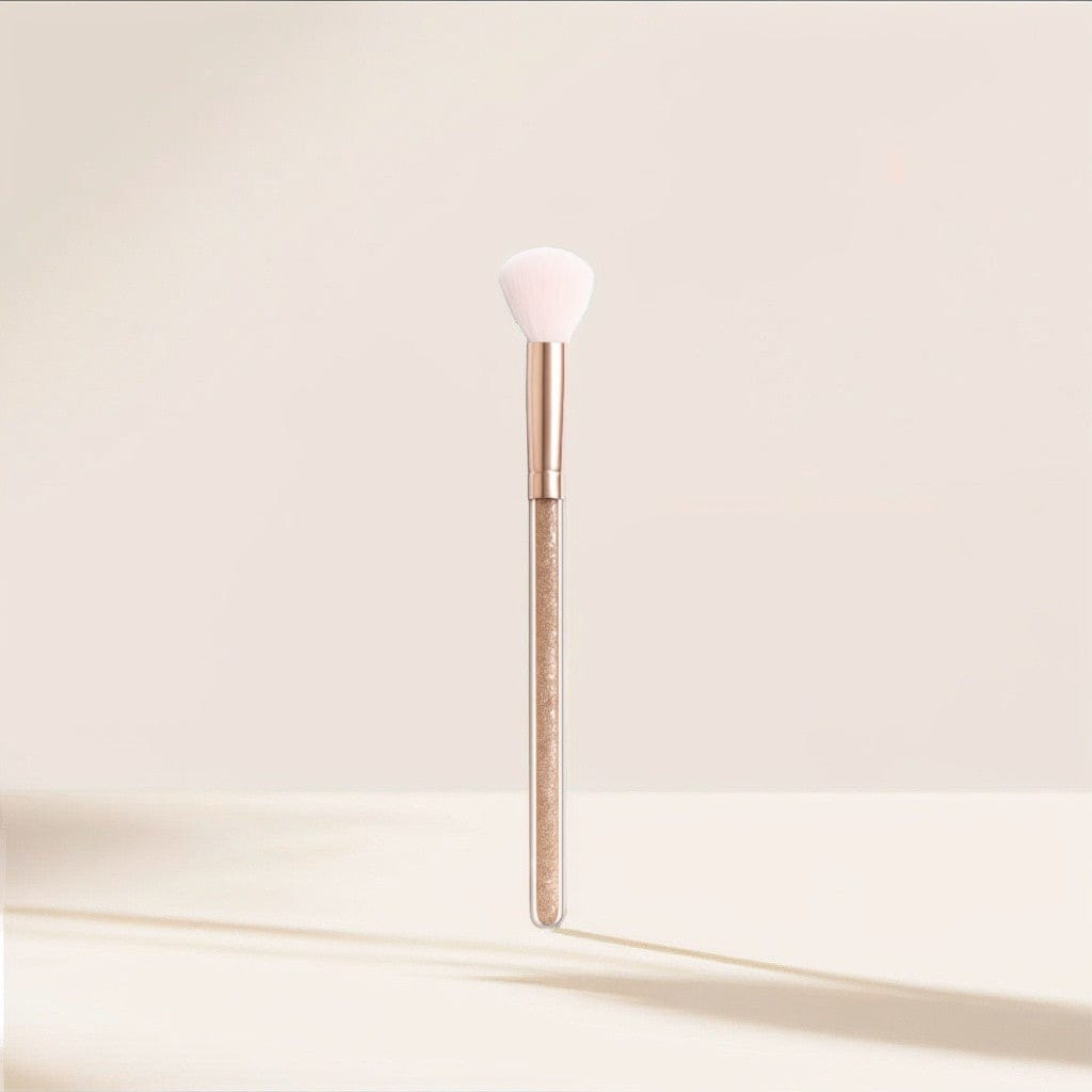 Blend  Brush