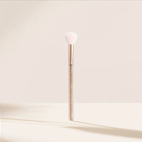 Blend  Brush