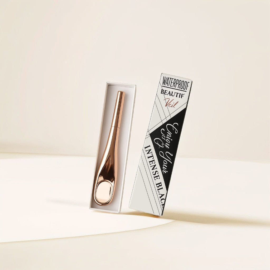 TailaiMei Eyeliner