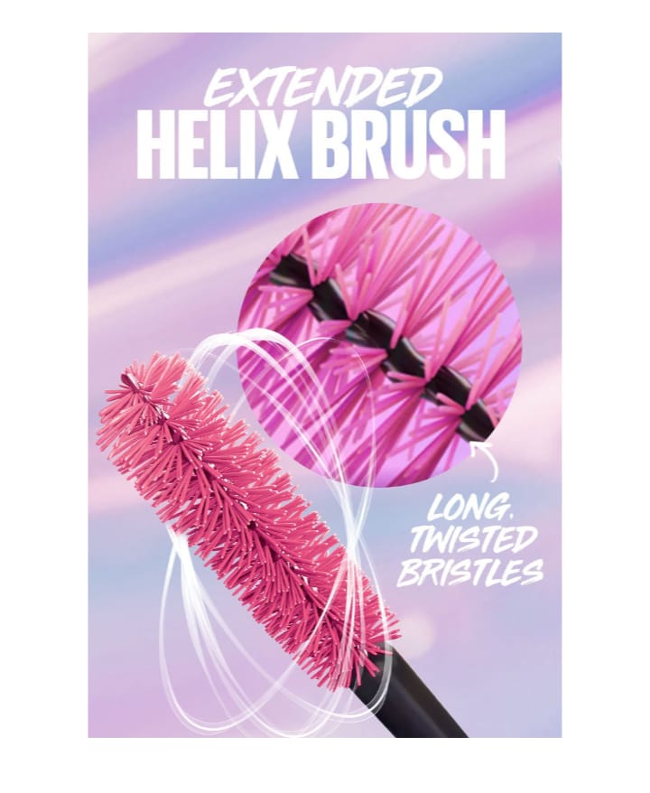 The Falsies® Surreal Extensions Waterproof Mascara Eye Makeup