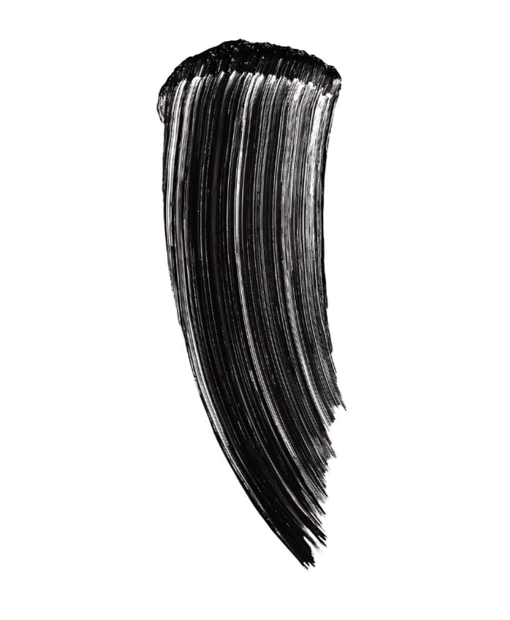 The Falsies® Surreal Extensions Waterproof Mascara Eye Makeup