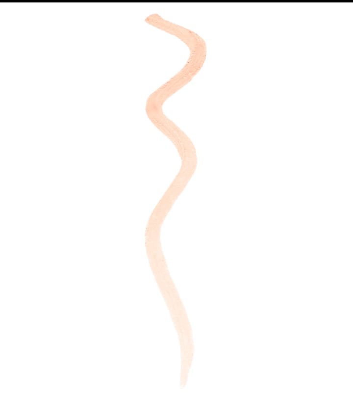 Dream Brightening Creamy Concealer
