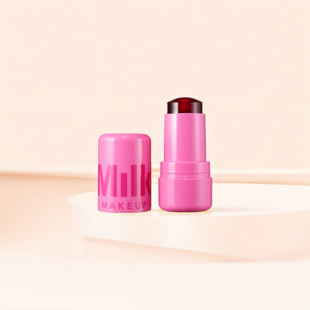 Milk Makeup Cooling Water Jelly Tint