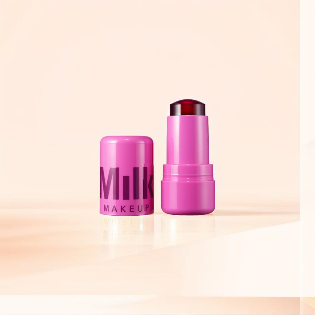 Milk Makeup Cooling Water Jelly Tint