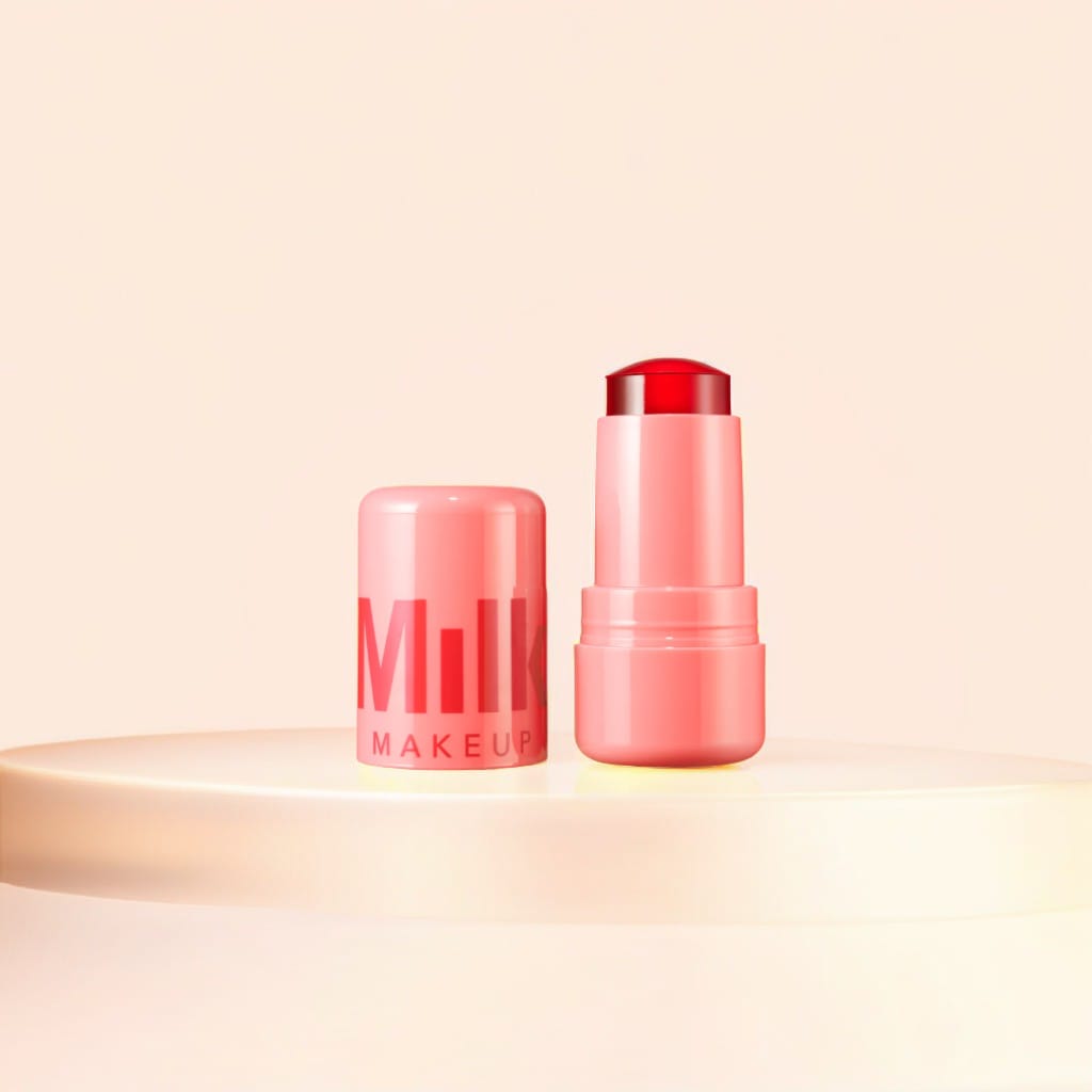 Milk Makeup Cooling Water Jelly Tint