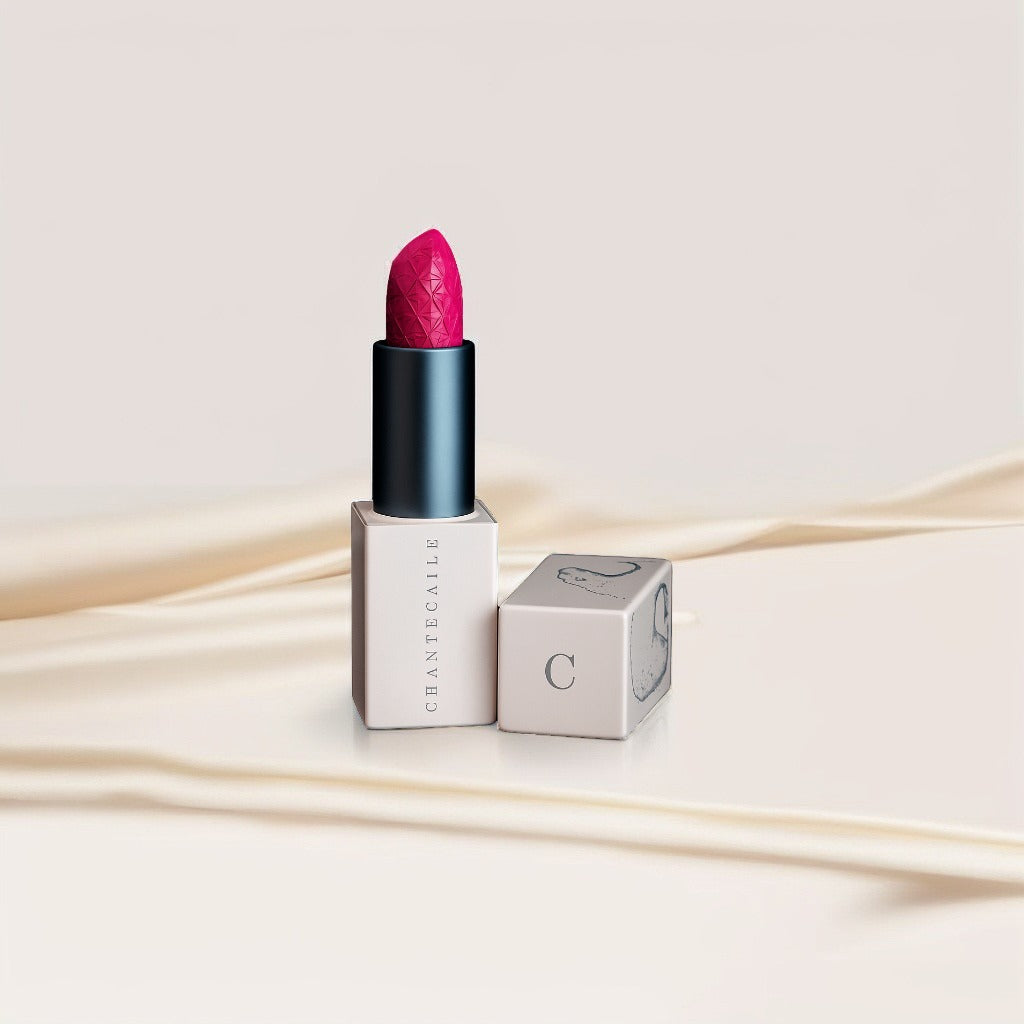 CHANTECAILLE Cushion MATT Lip stick