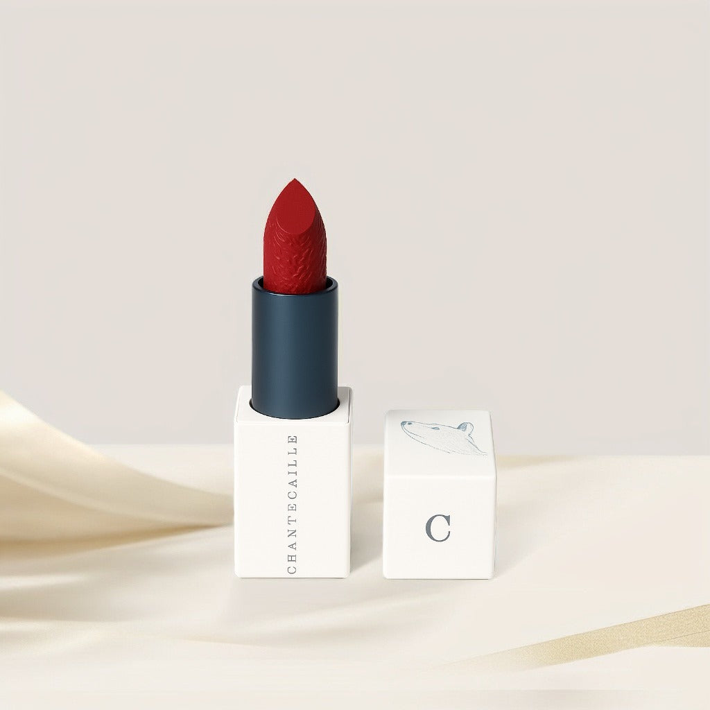 CHANTECAILLE Cushion MATT Lip stick