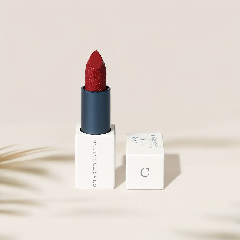 CHANTECAILLE Cushion MATT Lip stick