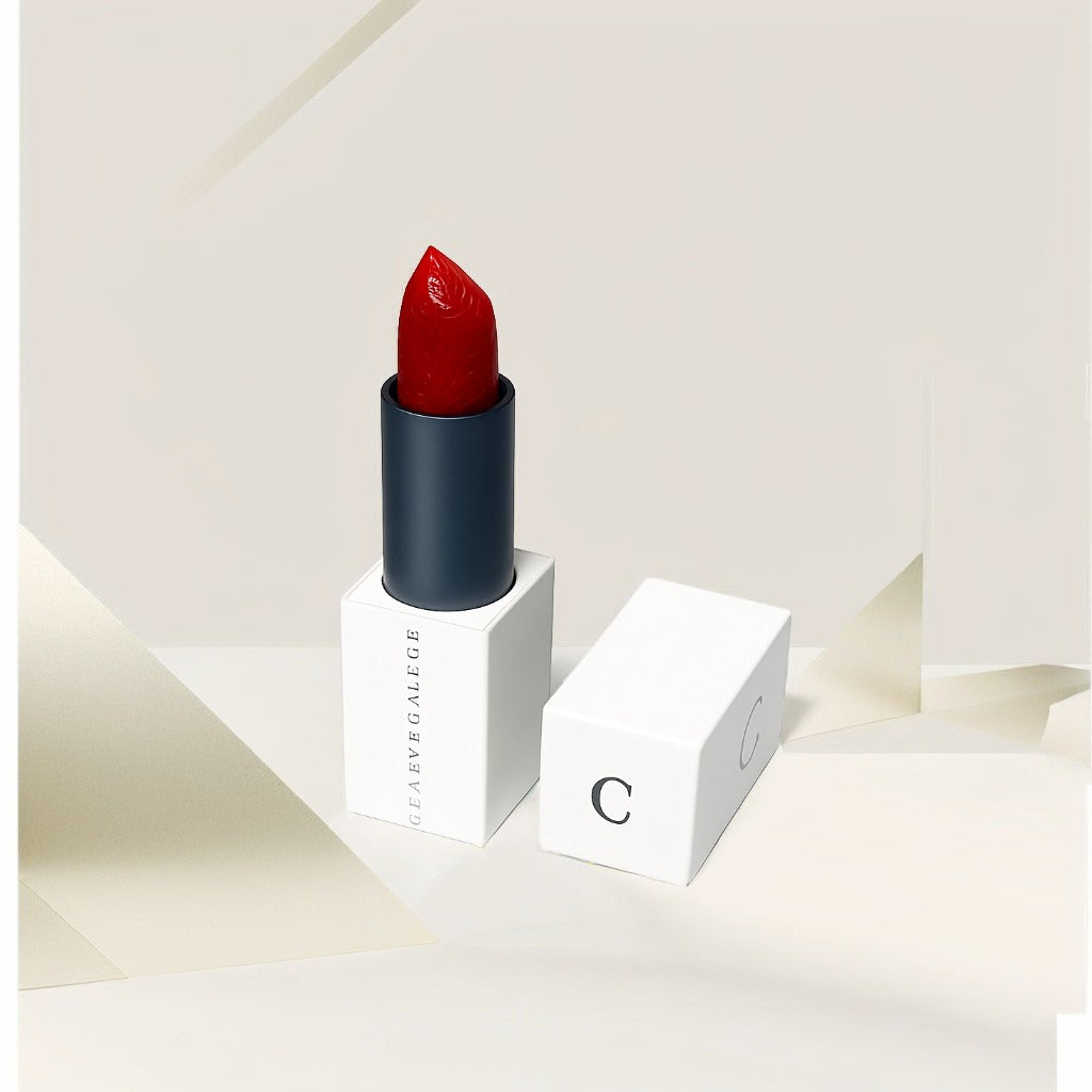 CHANTECAILLE Cushion MATT Lip stick