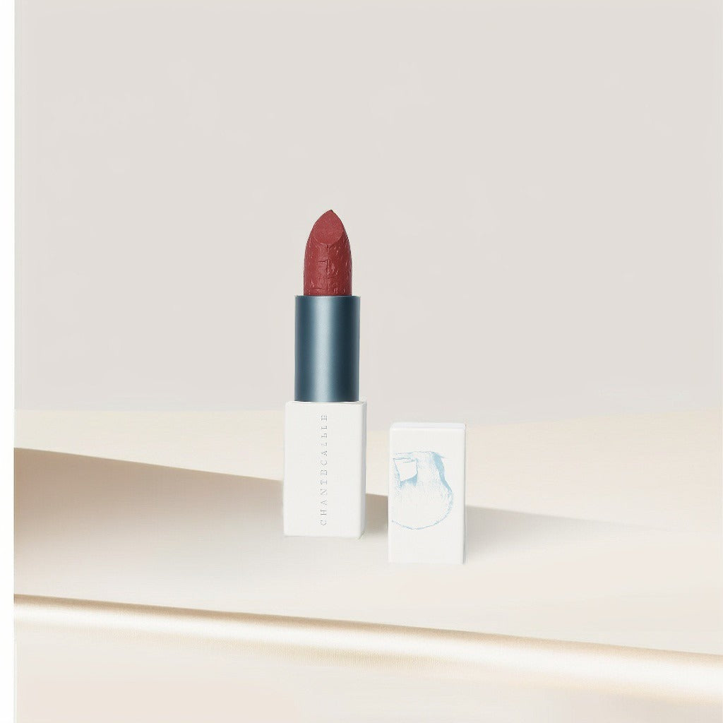 CHANTECAILLE Cushion MATT Lip stick