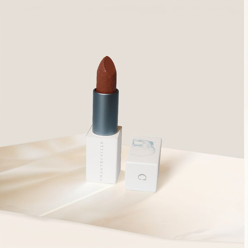 CHANTECAILLE Cushion MATT Lip stick