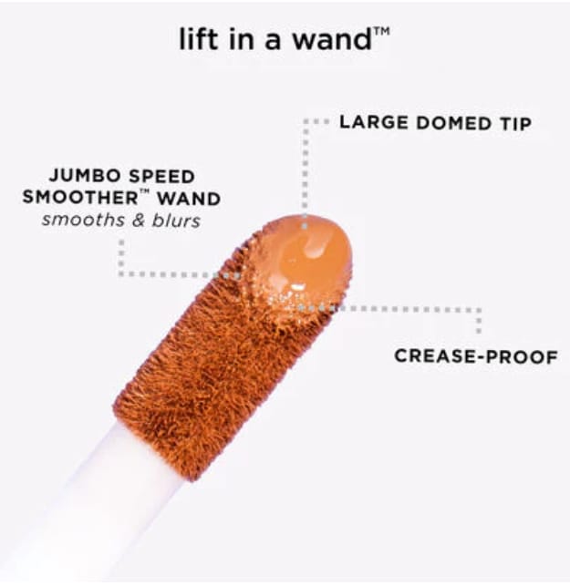 Tarte Shape Tape Concealer