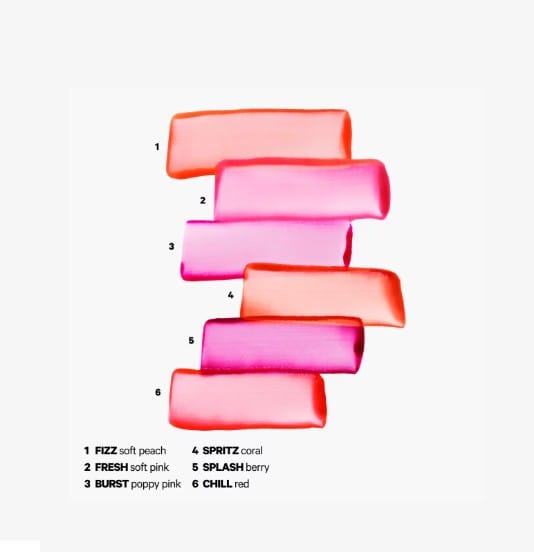 Milk Makeup Cooling Water Jelly Tint