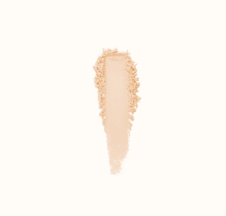 Translucent Loose Setting Powder