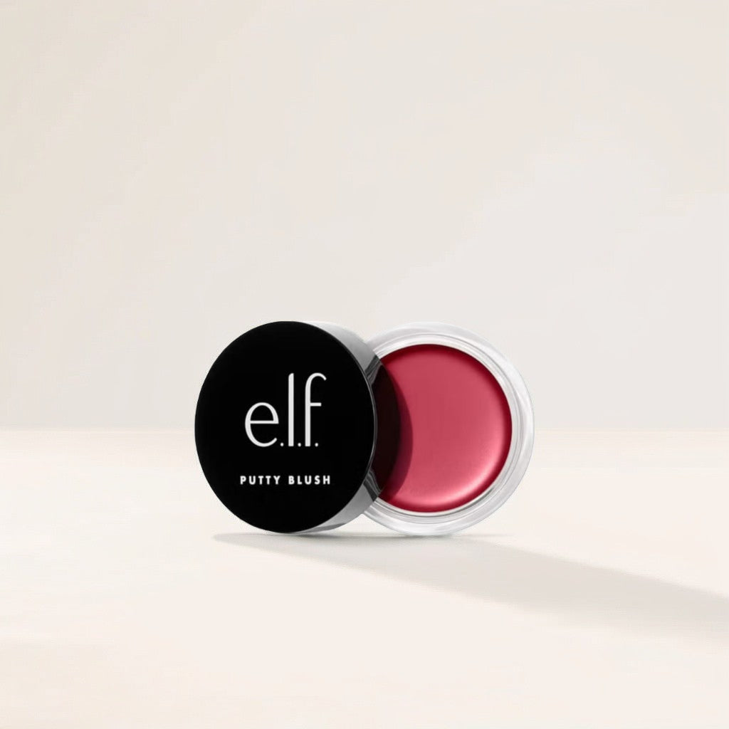 e.l.f Putty Blush