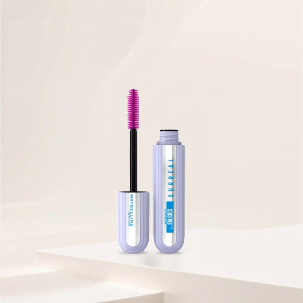 The Falsies® Surreal Extensions Waterproof Mascara Eye Makeup