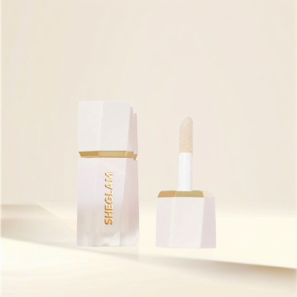 SHEGLAM Glow Bloom Liquid Highlighter