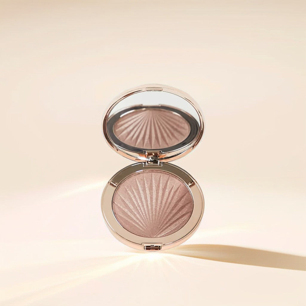 Makeup Revolution Glow Splendour Highlighter