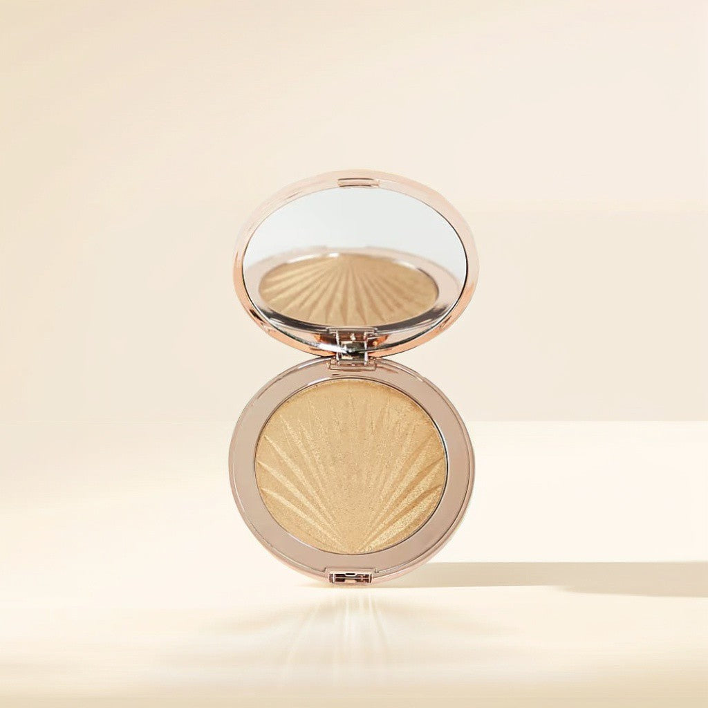 Makeup Revolution Glow Splendour Highlighter