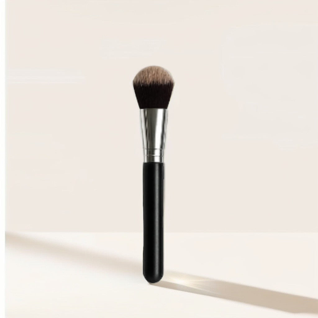 Blush Brush