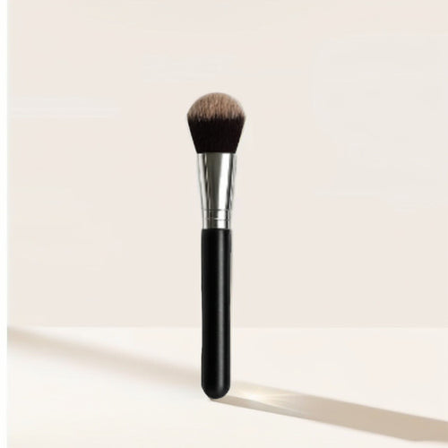 Blush Brush