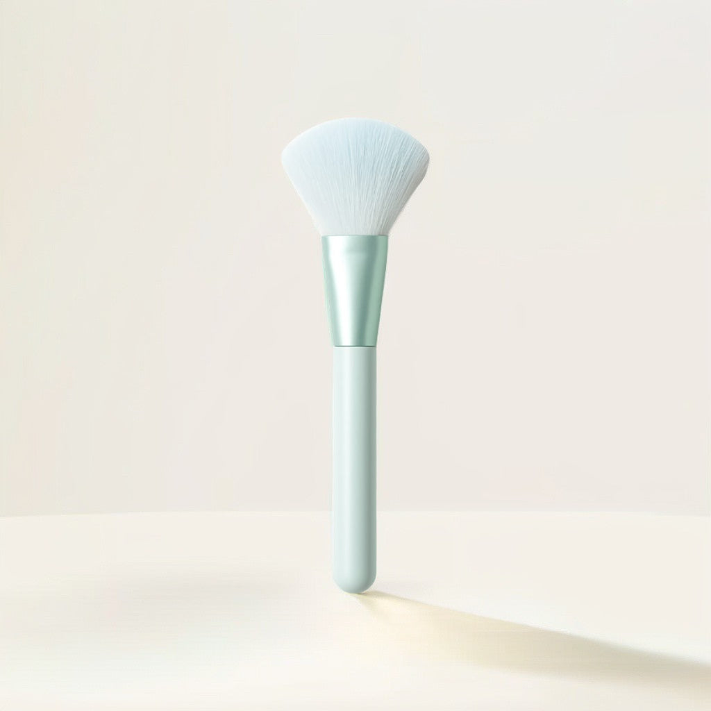 Powder Brush