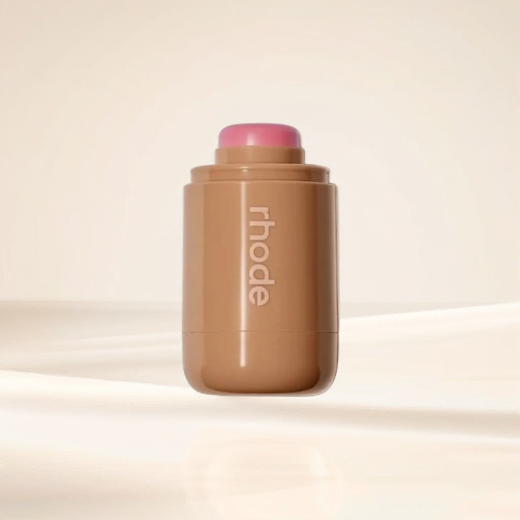 rhode pocket blush