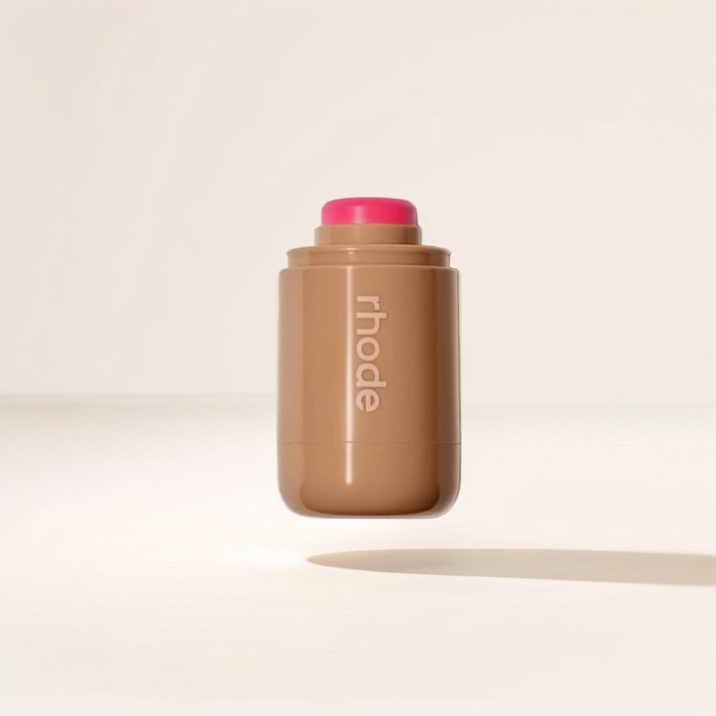 rhode pocket blush