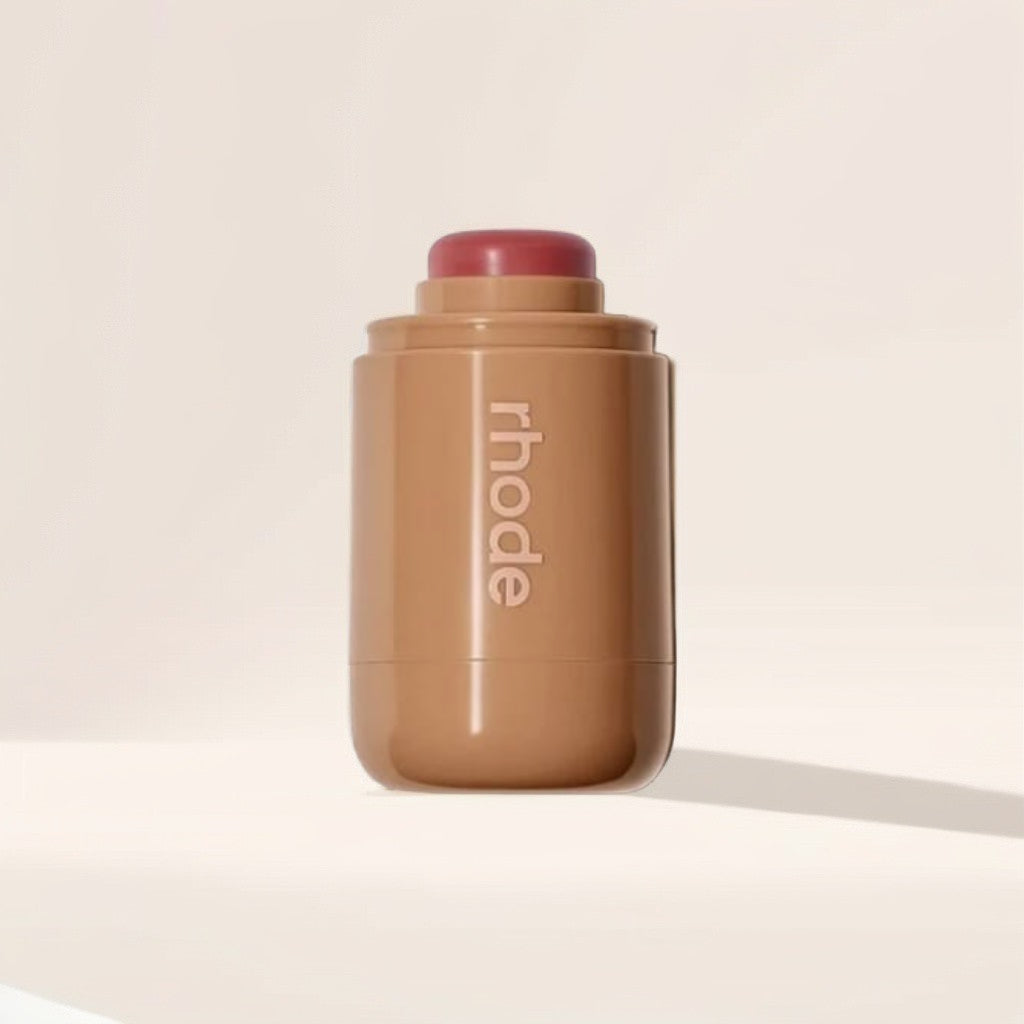 rhode pocket blush