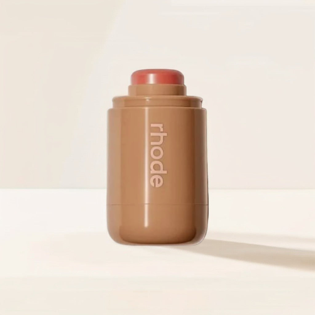 rhode pocket blush